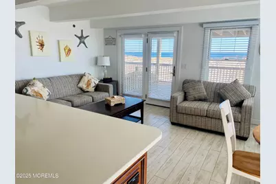 1926 Ocean Avenue #1-4, Ortley Beach, NJ 08751 - Photo 1