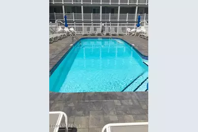 1 2nd Avenue #34, Ortley Beach, NJ 08751 - Photo 1