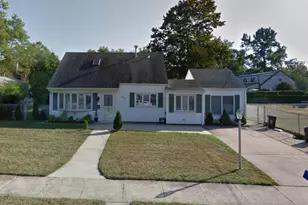 304 Cummings Ave, Long Branch, NJ 07740 - Photo 1