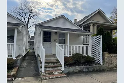 94.5 Poplar Avenue, Deal, NJ 07723 - Photo 1