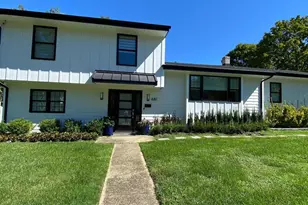 481 Norwood Ave, Long Branch, NJ 07740 - Photo 1