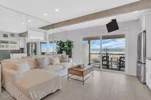 903 Ocean Ave, Belmar, NJ 07719 - Photo 1