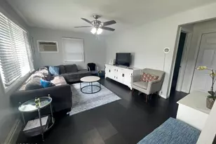 279 Cummings Ave, Long Branch, NJ 07740 - Photo 1