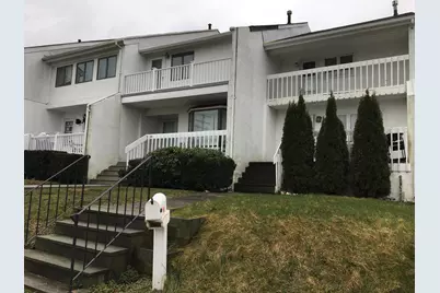 18 Cedar Avenue, Long Branch, NJ 07740 - Photo 1