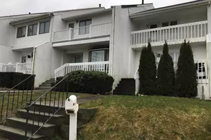 18 Cedar Ave, Long Branch, NJ 07740 - Photo 1