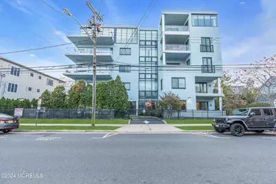 510 Monroe Avenue #303, Asbury Park, NJ 07712 - Photo 1