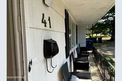 41 Heath Avenue, Oakhurst, NJ 07755 - Photo 1