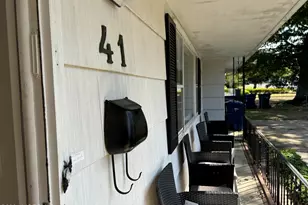 41 Heath Ave, Oakhurst, NJ 07755 - Photo 1