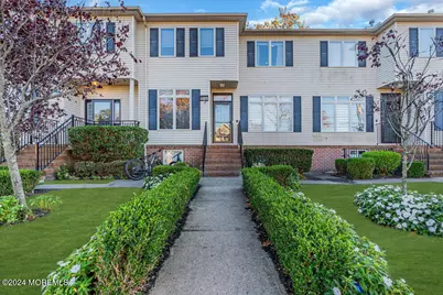 40 High Street, Lakewood, NJ 08701 - Photo 1