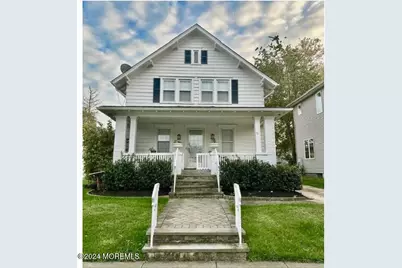 76 Poplar Avenue, Deal, NJ 07723 - Photo 1