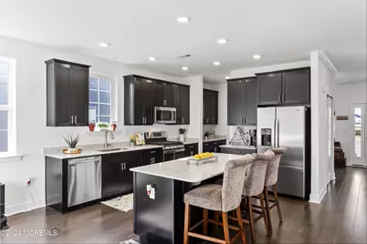 144 Churchill Boulevard, Plumsted, NJ 08533 - Photo 1