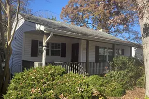 1319 George St, Point Pleasant, NJ 08742 - Photo 1