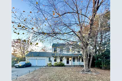 268 Pulley Avenue, Manahawkin, NJ 08050 - Photo 1