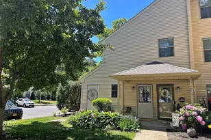 1801 Lilly Ln, Jackson, NJ 08527 - Photo 1