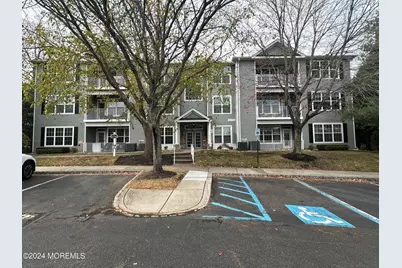 605 St Andrews Place, Manalapan Township, NJ 07726 - Photo 1