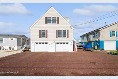 115 Curlew Road, Tuckerton, NJ 08087 - Photo 1