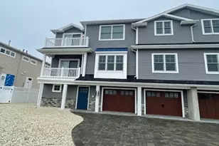 26 Trenton Ave, Lavallette, NJ 08735 - Photo 1