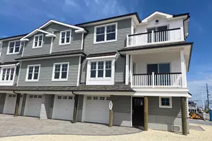 98 Grand Central Ave, Lavallette, NJ 08735 - Photo 1