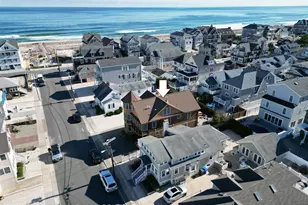 39 4th Ave, Normandy Beach, NJ 08739 - Photo 1