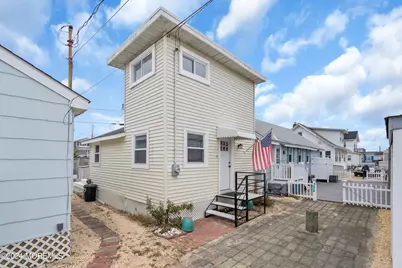 29 Shore Villa Road, Seaside Park, NJ 08752 - Photo 1