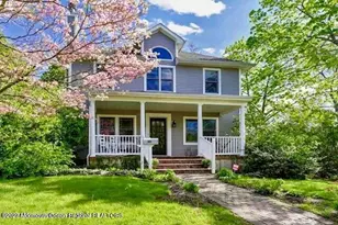 250 Alpern Ave, Long Branch, NJ 07740 - Photo 1