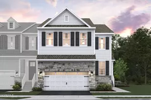 716 Fremont Dr, Manalapan Township, NJ 07726 - Photo 1