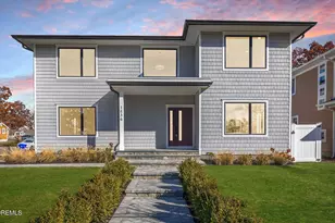 1636 Harvard Ave, Brick, NJ 08724 - Photo 1