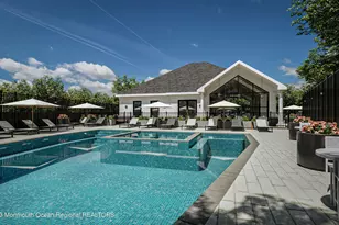 6461 N US 9 N, Howell Township, NJ 07731 - Photo 1