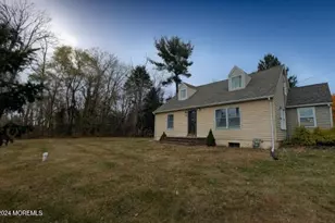 86 Route 539, Allentown, NJ 08501 - Photo 1