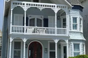 13 Heck Ave, Ocean Grove, NJ 07756 - Photo 1