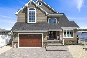 1 Pershing Blvd, Lavallette, NJ 08735 - Photo 1