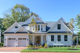 3 Bingham Ct, Rumson, NJ 07760 - Photo 1