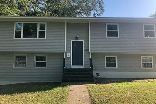 442 Redmond Ave, Oakhurst, NJ 07755 - Photo 1