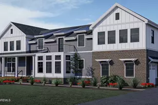 7 Clifford Graves Ct, Red Bank, NJ 07701 - Photo 1