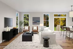 170 Mustang Dr, Manalapan Township, NJ 07726 - Photo 1