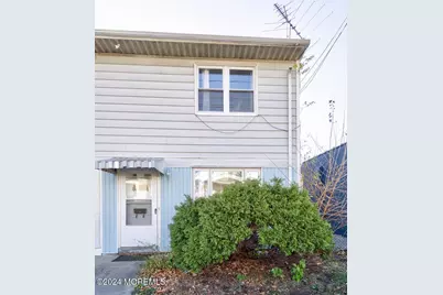 411 Market Street, Perth Amboy, NJ 08862 - Photo 1