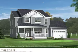 6 Patrick Ct, Toms River Township, NJ 08755 - Photo 1