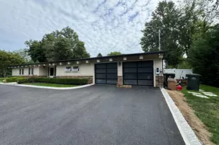 608 Deal Rd, Oakhurst, NJ 07755 - Photo 1