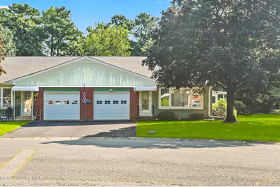 1 Dixon Court #B, Whiting, NJ 08759 - Photo 1