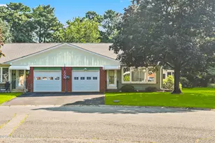 1 Dixon Ct, Whiting, NJ 08759 - Photo 1