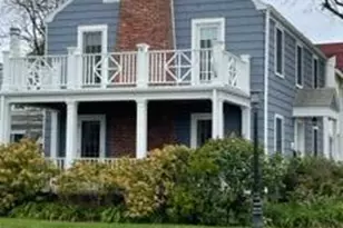 17 Ocean Pathway, Ocean Grove, NJ 07756 - Photo 1