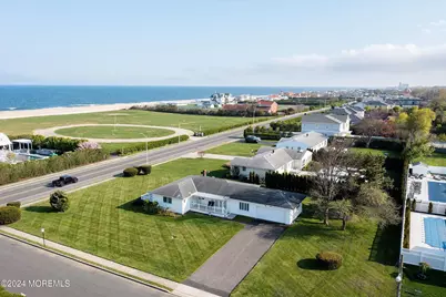 8 Pullman Avenue, Long Branch, NJ 07740 - Photo 1