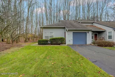 321 Sunshine Court, Englishtown, NJ 07726 - Photo 1