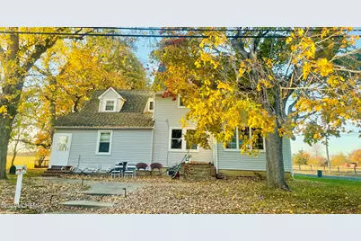 25 Springfield Avenue, Oceanport, NJ 07757 - Photo 1