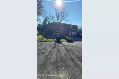 429A Laurel Brook Drive #2001, Brick, NJ 08724 - Photo 1