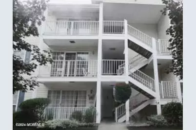 33 Apache Court #1903, Galloway, NJ 08205 - Photo 1