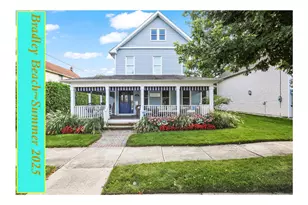 513 Ocean Park Ave, Bradley Beach, NJ 07720 - Photo 1