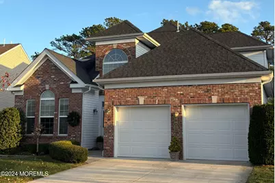 23 Beach Haven Way, Waretown, NJ 08758 - Photo 1