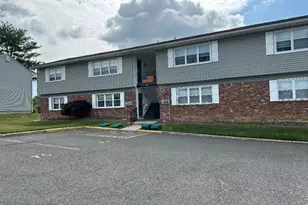 7 Georgia Ct, Matawan, NJ 07747 - Photo 1