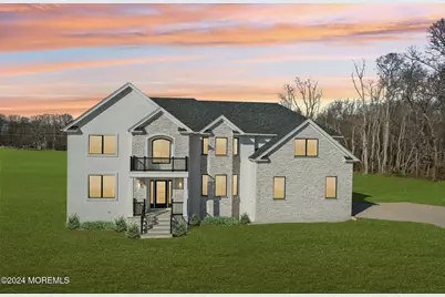 1 Hague Road, Freehold, NJ 07728 - Photo 1